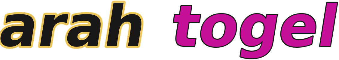 arah togel logo