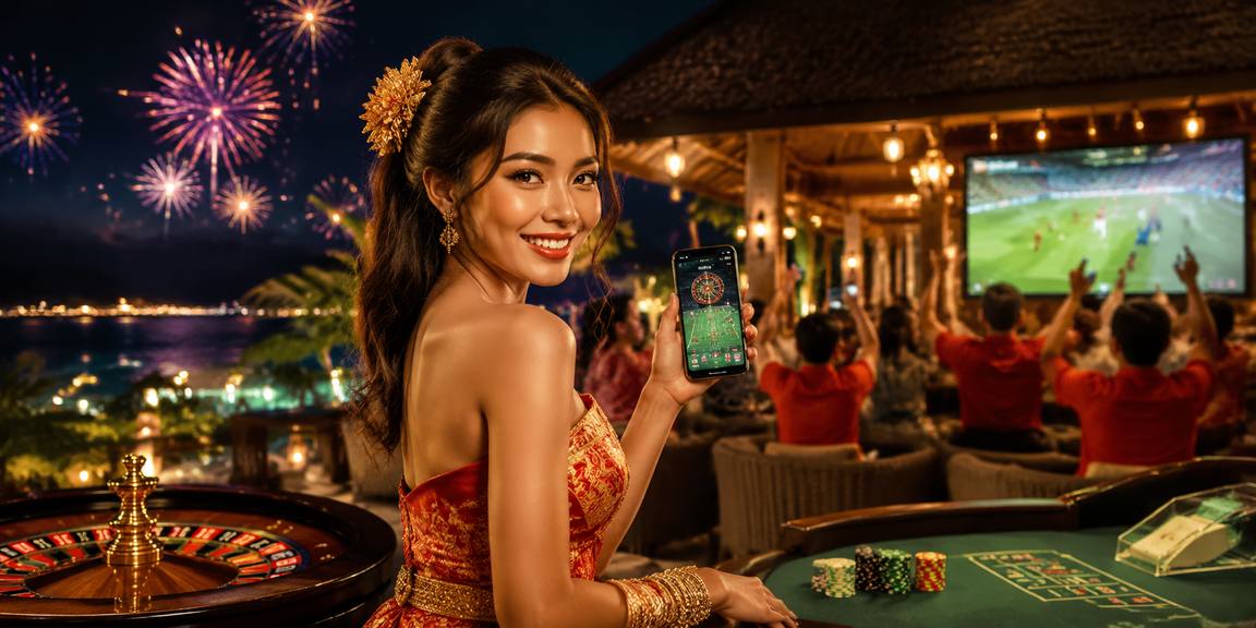 arah togel arah togel FAQ for Clear Account Answers