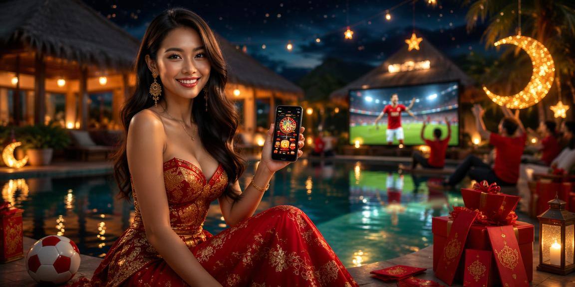 arah togel arah togel Legal terms for Indonesia access
